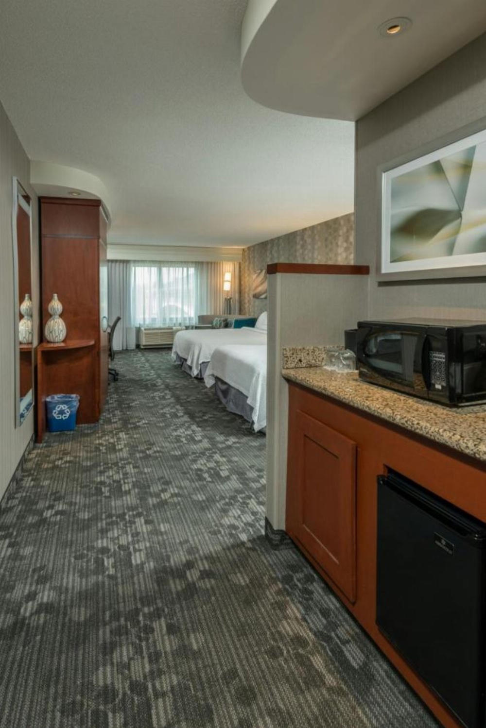 Courtyard by Marriott Bangor