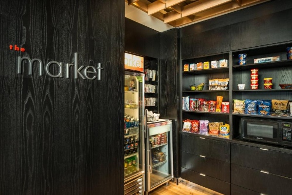 Courtyard by Marriott Bangor image 15